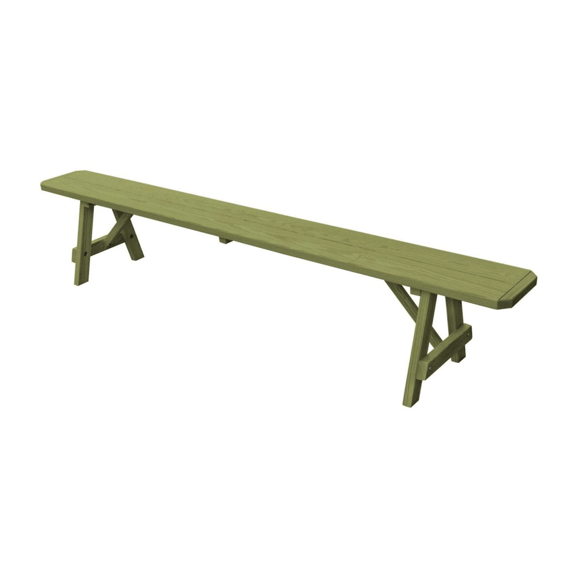 Product image 77