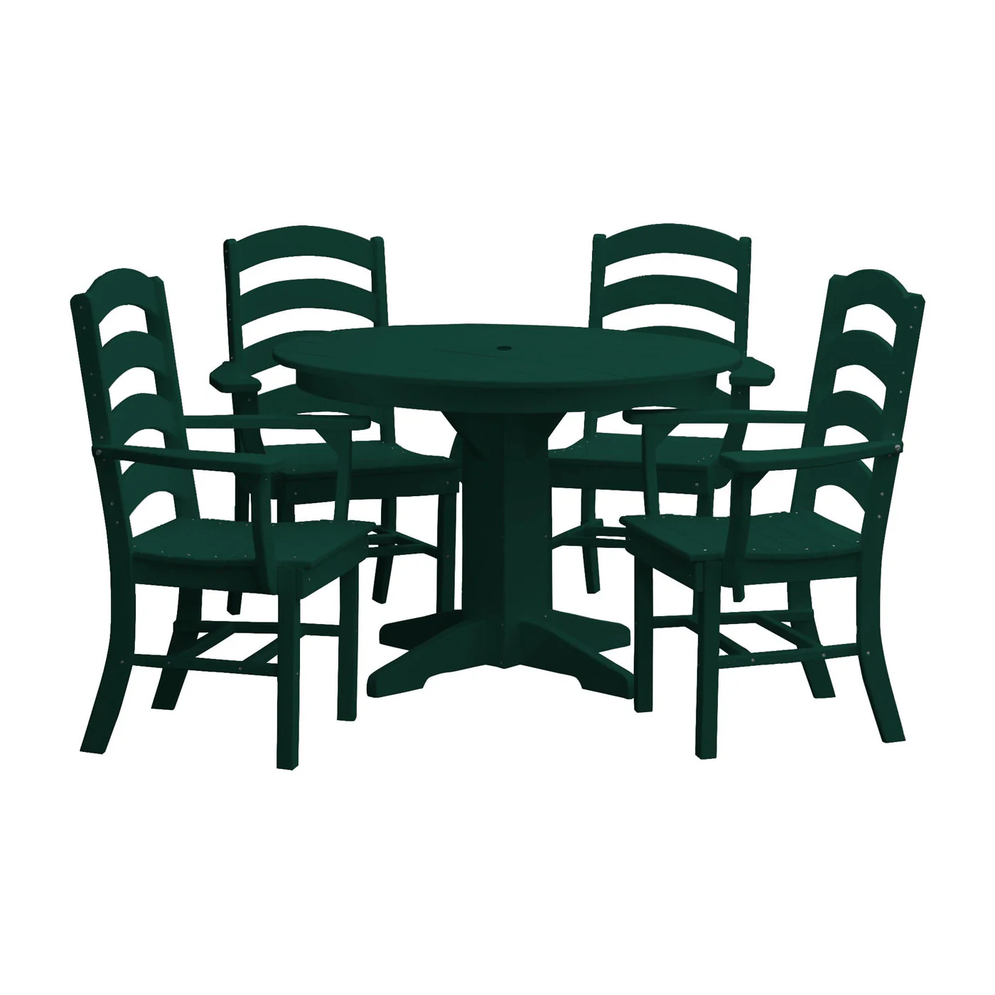 Product image 71