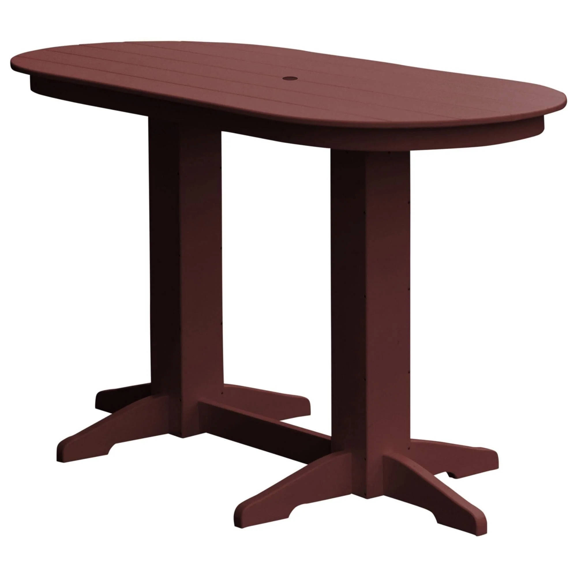 Product image 79