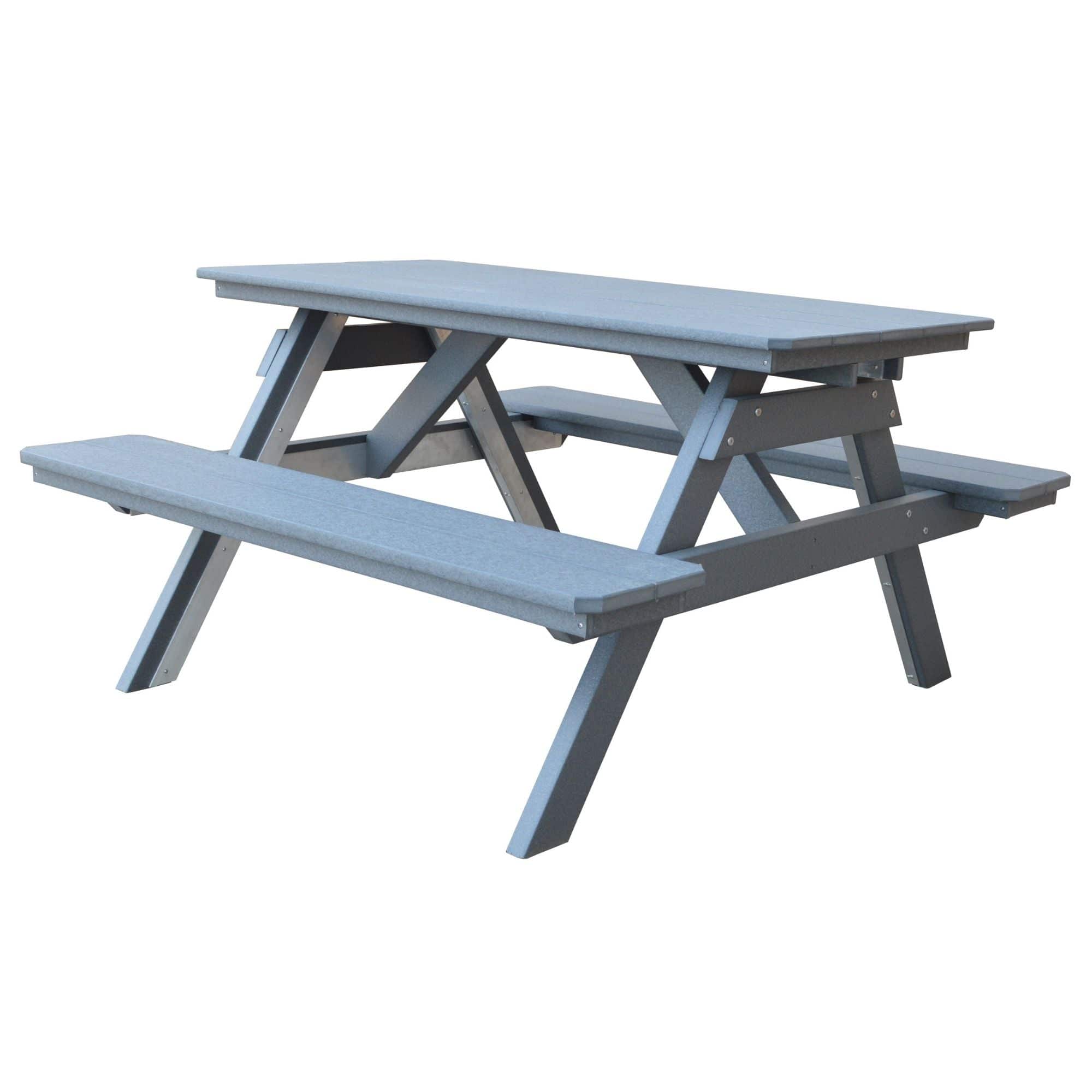 Product image 102