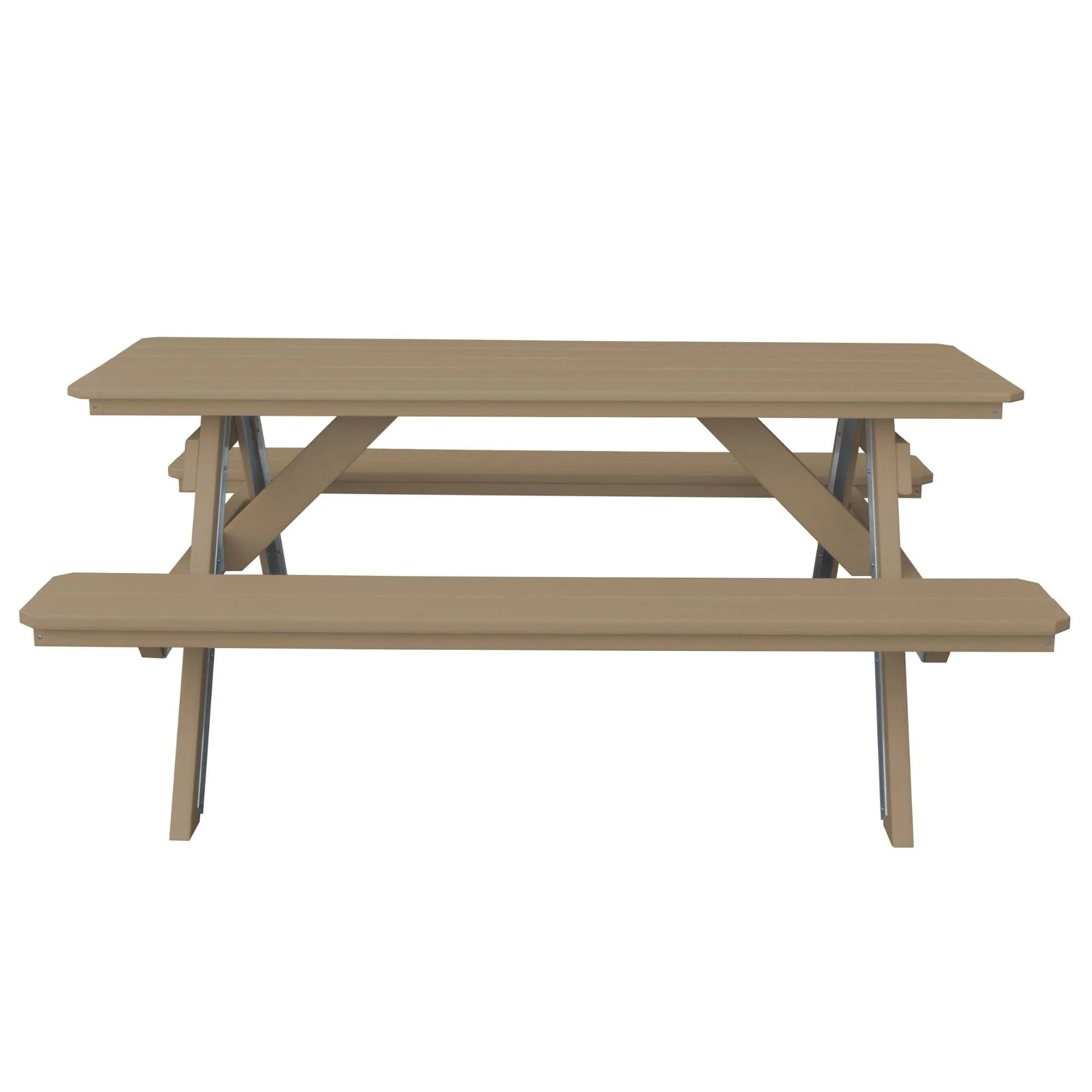 Product image 109