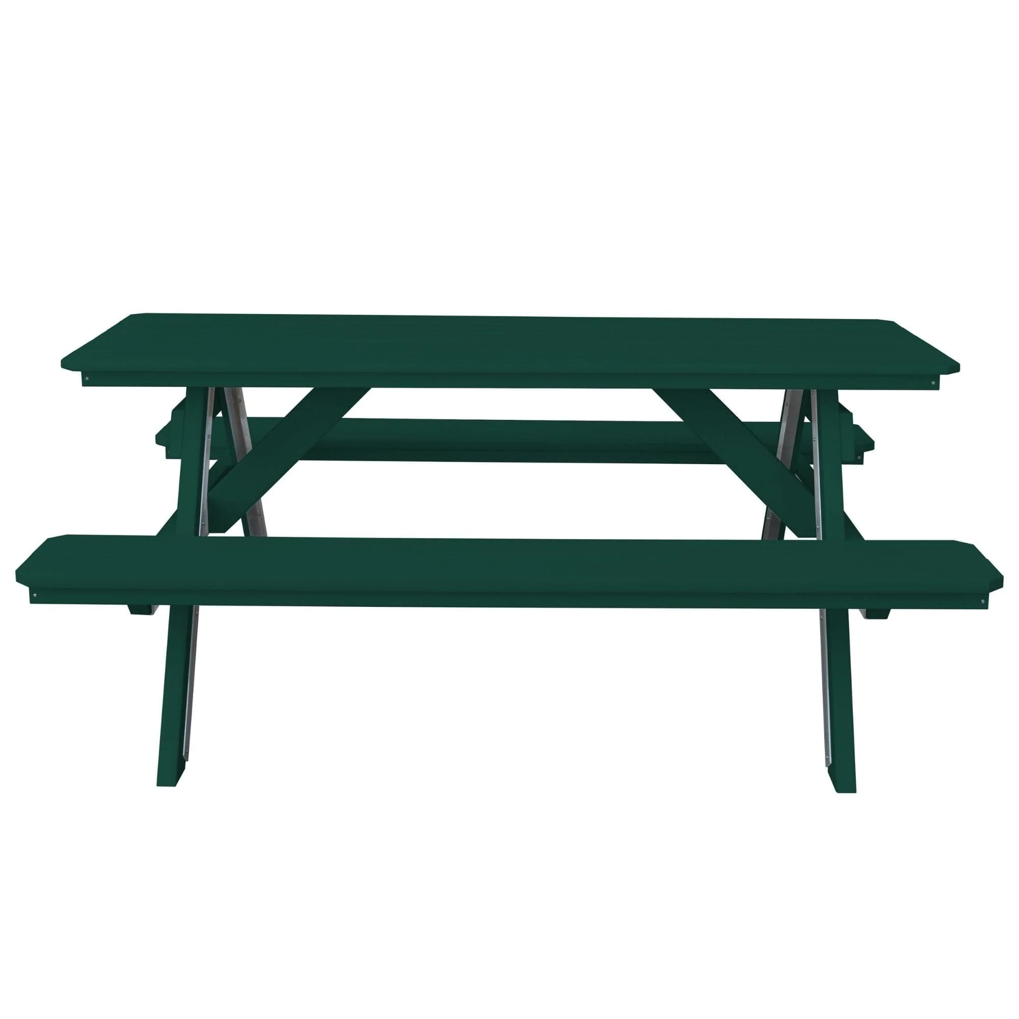 Product image 121