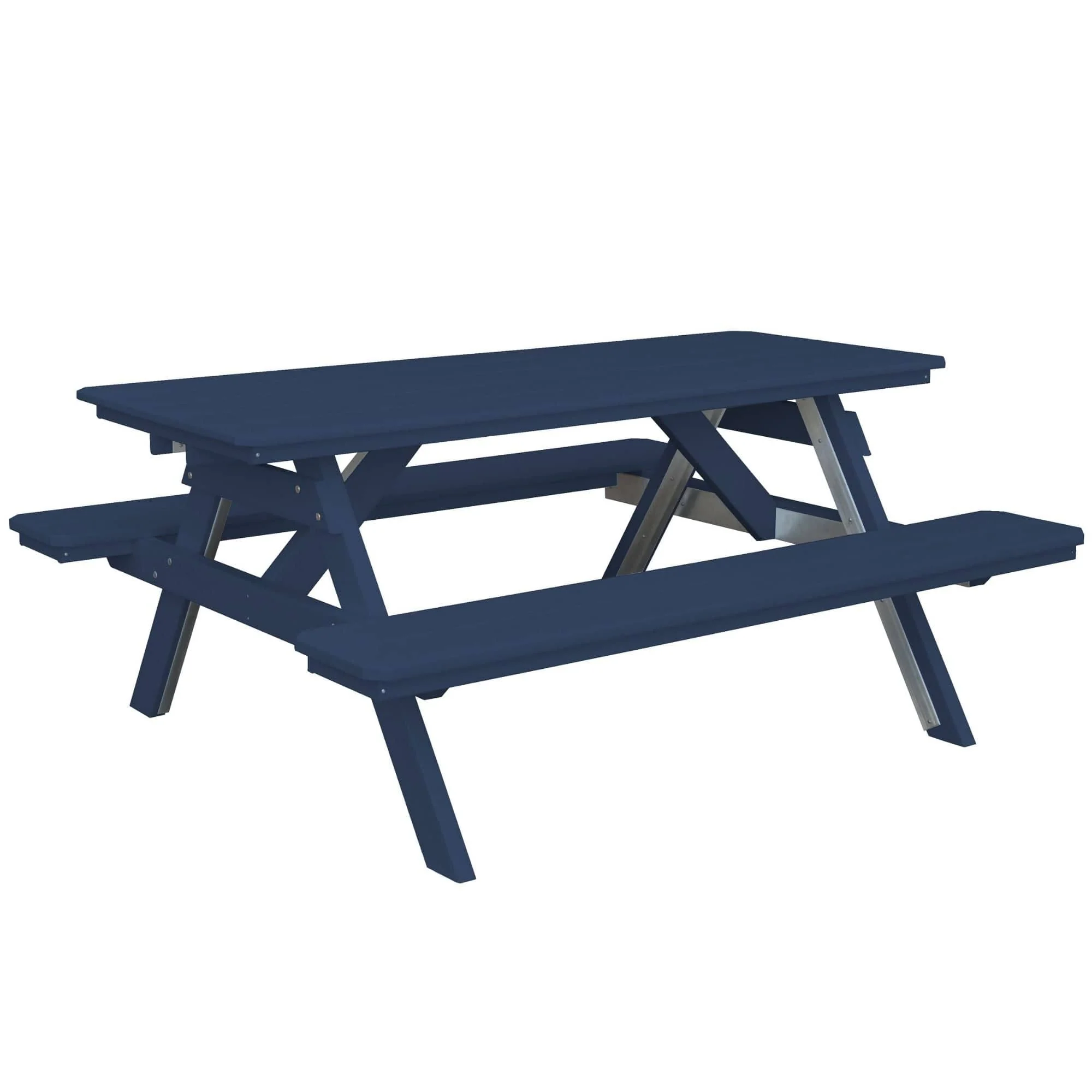 Product image 123