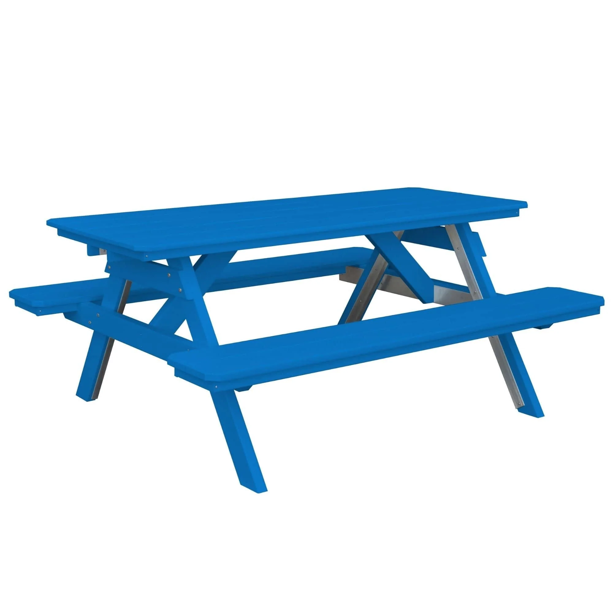Product image 126