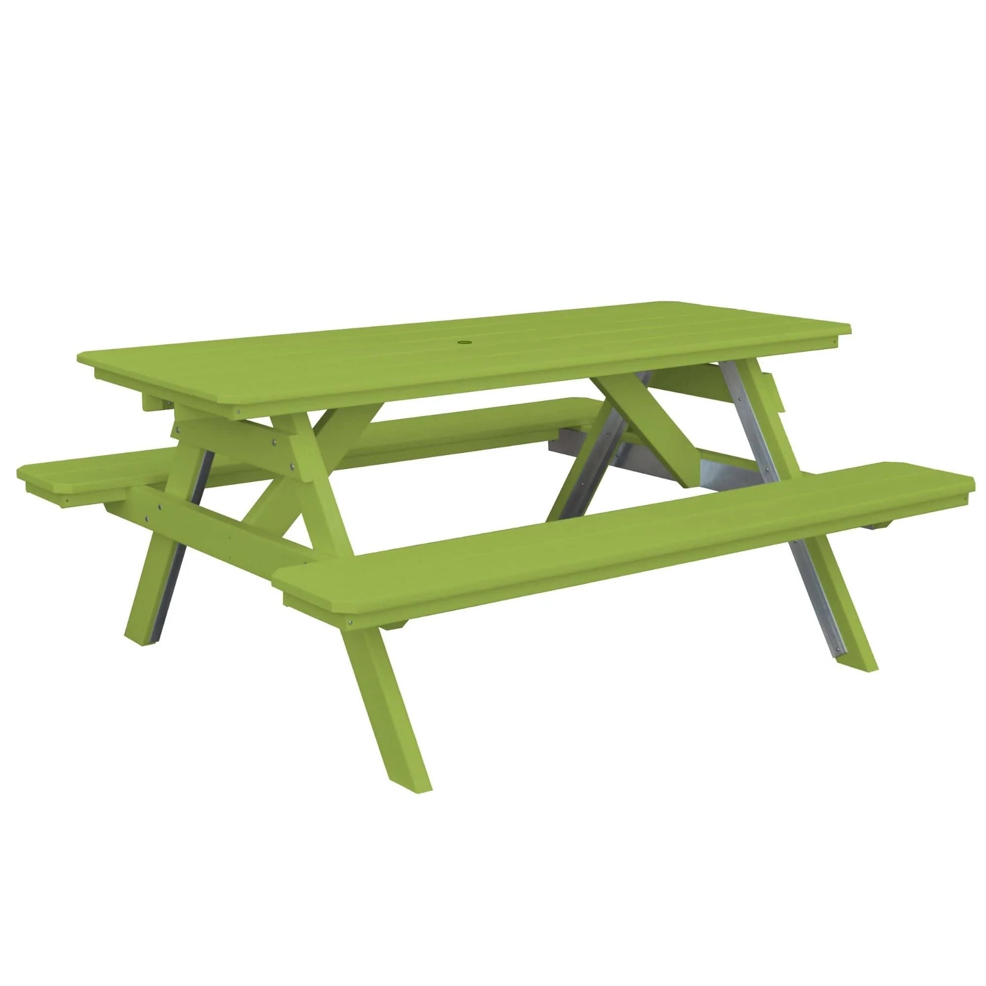Product image 134