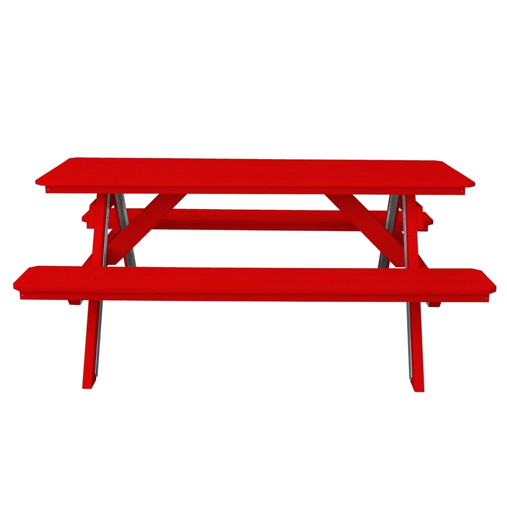 Product image 139