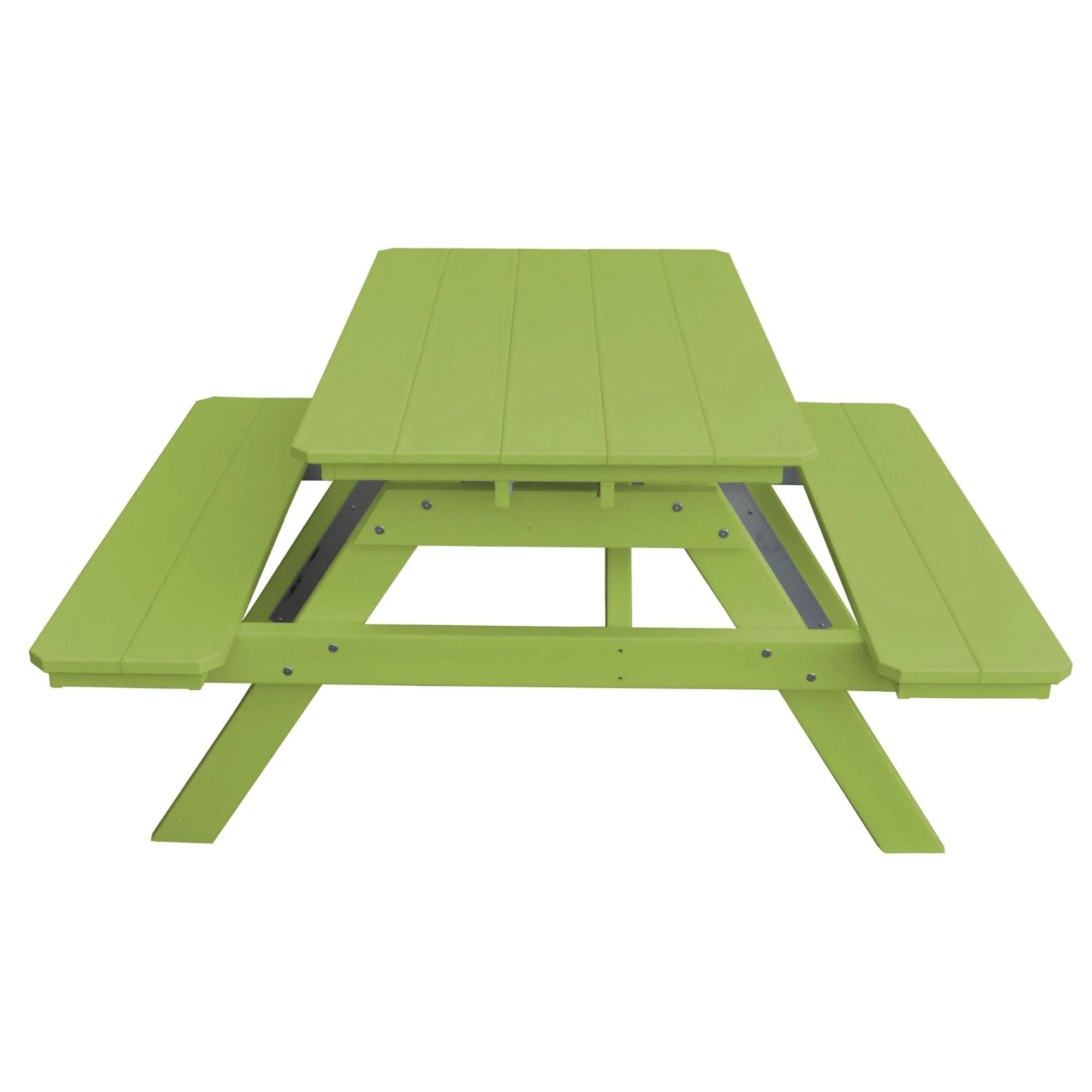 Product image 49