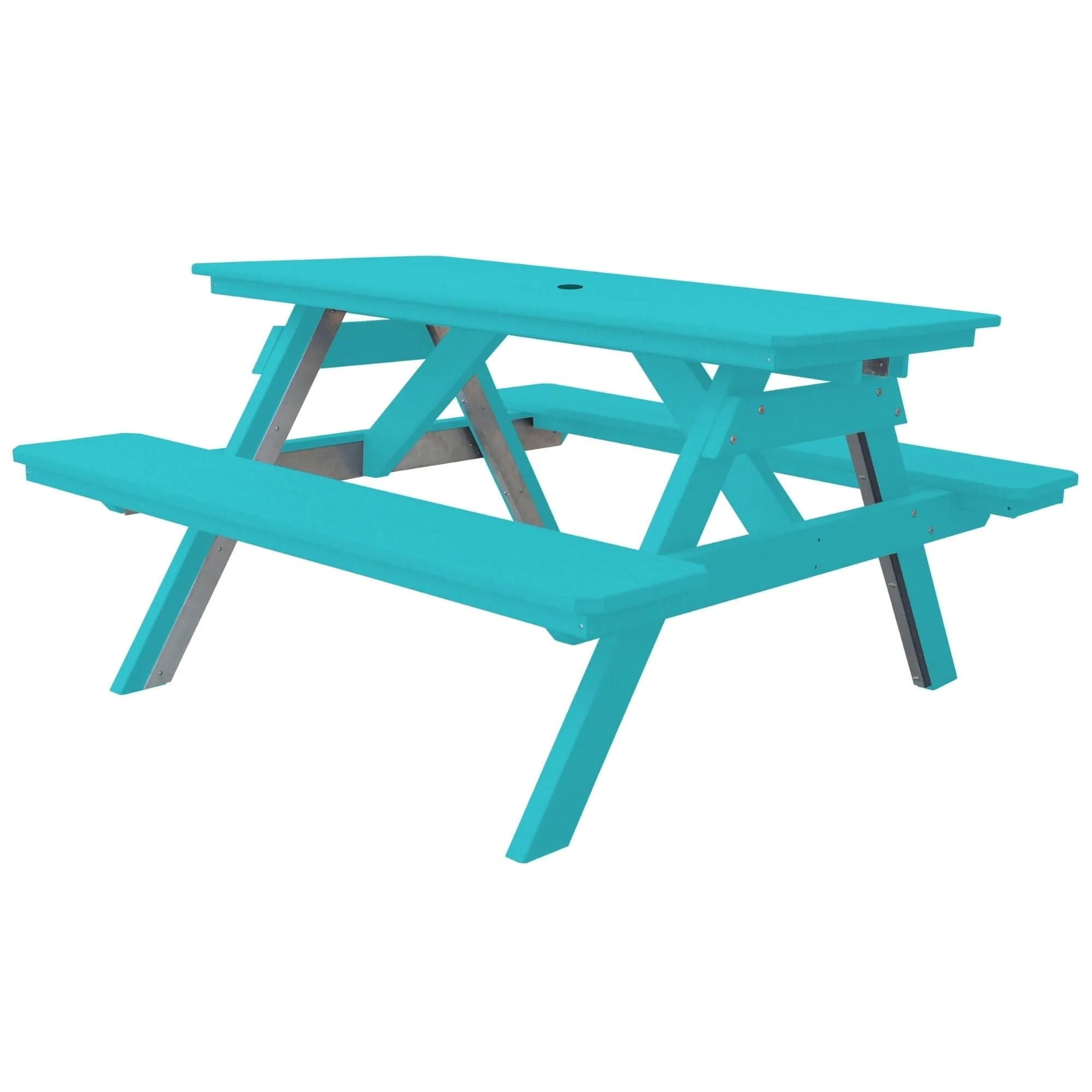 Product image 89